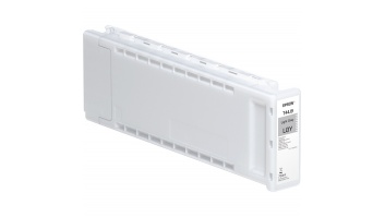 Epson UltraChrome Pro 12 ink | T44J940 | Ink Cartridge | Light Gray