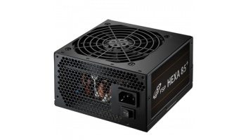 Fortron | HEXA 85+ PRO 550 | 550 W