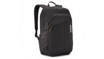 Thule | TCAM-7116 Indago | Backpack | Backpack for laptop | Black