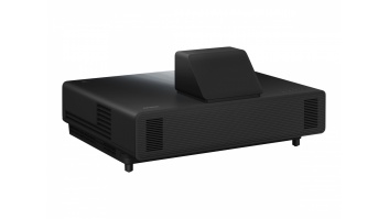 Epson | EB-805F | Full HD (1920x1080) | 5000 ANSI lumens | Black | Lamp warranty 12 month(s)