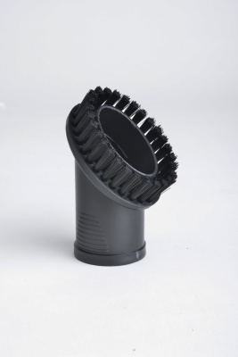 Bissell | Smartclean Dusting Brush | No ml | 1 pc(s) | Black