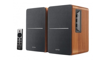 Edifier | Powered Bluetooth Speakers | R1280DBS | Bluetooth | Wireless connection