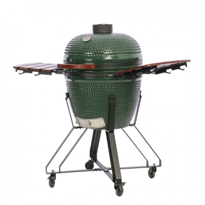 TunaBone | Kamado classic 23" grill | Size L