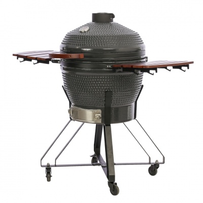 TunaBone | Kamado Pro 24" grill | Size L