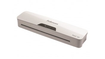 Laminator Pixel A3