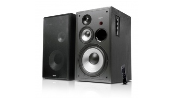 Edifier | Bluetooth Active Speakers | R2850DB | Bluetooth | Wireless connection