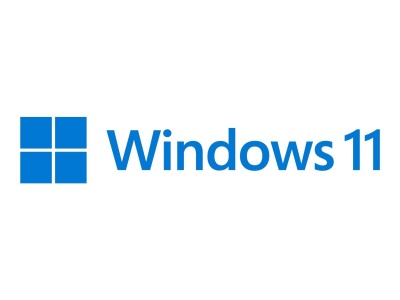 Microsoft | Windows 11 Home | KW9-00632 | English | OEM | 64-bit