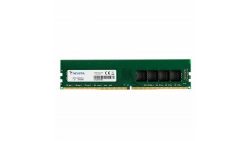 ADATA | Premier DDR4 RAM | 8 GB | U-DIMM | 3200 MHz | PC/server | Registered No | ECC No