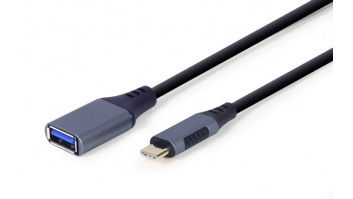 Cablexpert | USB-C to OTG AF adapter