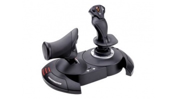 Thrustmaster T Flight Hotas X | Joystick