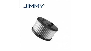 Jimmy | HEPA Filter for JV85/JV85 Pro/H9 Pro/H10 Pro/H9 Flex/H10 Flex | 1 pc(s)