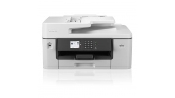 Brother MFC-J6540DW | Inkjet | Colour | 4-in-1 | A3 | Wi-Fi
