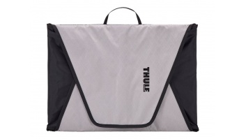 Thule | Garment Folder | White