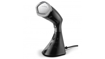 Philips | Steamer | GC800/80 | Handheld | 1600 W | 0.23 L | 32 g/min | Black