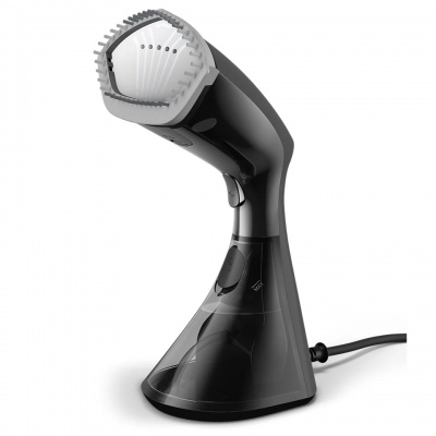 Philips | Steamer | GC800/80 | Handheld | 1600 W | 0.23 L | 32 g/min | Black