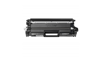 Brother TN-821XLBK | Toner cartridge | Black