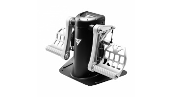 Thrustmaster | TPR Pendular Rudder