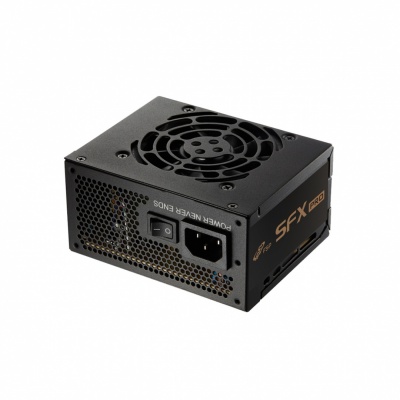 Fortron | PSU | SFX PRO 450 | 450 W