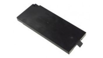 Durabook S14I DBMS4X Spare Main Battery | Durabook