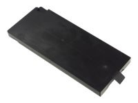 Durabook S14I DBMS4X Spare Main Battery | Durabook