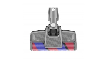 Jimmy | Electric Floorhead for JV85 Pro/H9 Pro/H9 Flex/H10 Flex/H10 Pro