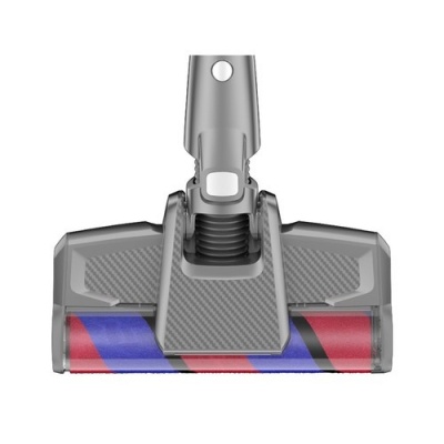 Jimmy | Electric Floorhead for JV85 Pro/H9 Pro/H9 Flex/H10 Flex/H10 Pro