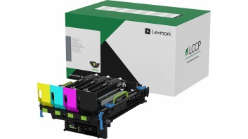 Lexmark 71C0Z50 Imaging Unit | Imaging Unit | Color
