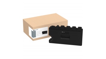 Lexmark 71C0W00 | Waste Container | N/A