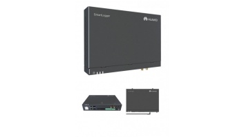 Huawei | Smart Logger | 3000A01 | Without MBUS