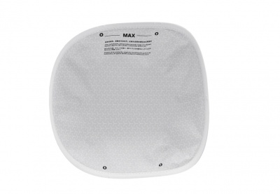 PETKIT | High Performance Cat Litter Mat for Pura Max | P9220 | Grey