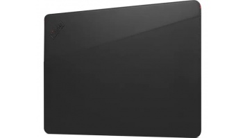Lenovo ThinkPad Professional Sleeve 14" | Lenovo | ThinkPad Professional 14" | Professional | Sleeve | Black
