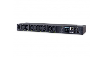 CyberPower | Power Distribution Units | PDU41004