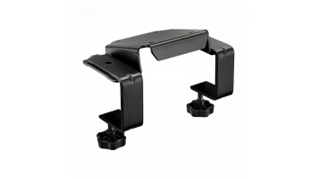 Thrustmaster T818 Desk Fixation Kit WW | Thrustmaster | Desk Fixation Kit | T818