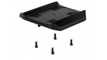 Thrustmaster | Cockpit Fixation Kit | T818