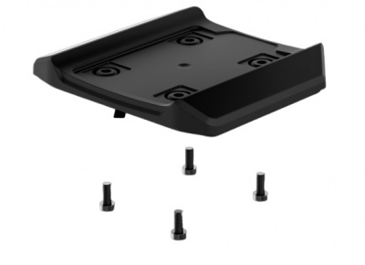 Thrustmaster | Cockpit Fixation Kit | T818