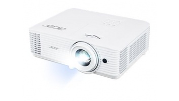 Acer | H6518STI | WUXGA (1920x1200) | 3500 ANSI lumens | White