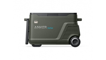Anker Solix | EverFrost Powered Cooler 30 (33L) | A17A03M2