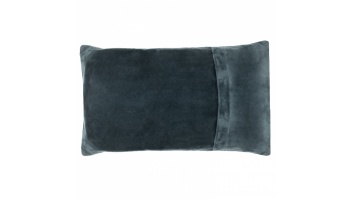 Adler | Electric Hot Water Bottle | AD 7439 | Number of heating levels 1 | Number of persons 1 | Electric Hot water bottle warmer | 360 W | Polyester | Dark Grey