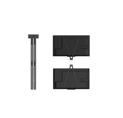 Boom Collaboration | TV Mount for AURA Videobar