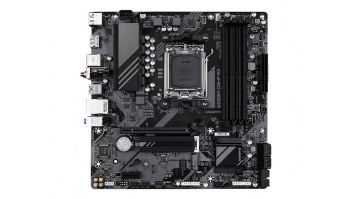 GIGABYTE B650M D3HP AX 1.0 M/B | Gigabyte