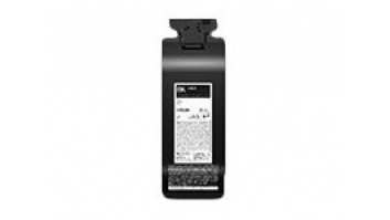 Epson Ink cartridge (800 ml) | UltraChrome DG2 | Ink Cartrige | Black