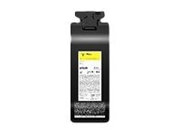 Epson UltraChrome DG2 T54L400 (800ml) | Ink Cartrige | Yellow