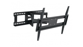 Vogel‘s MA4040-A1 TURN TV Wall Mount 40-65" | Vogels