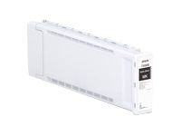 Epson Singlepack UltraChrome XD3 Matte Black T50M8N (700ml) | Epson Singlepack UltraChrome XD3 | T50M8 | Ink cartridge | Matte black