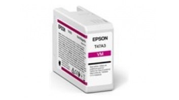 Epson Ink cartrige | Magenta