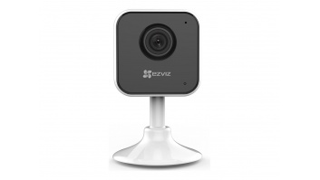 EZVIZ CS-H1C (2MP) | EZVIZ