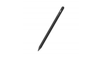 Fixed | Graphite Pro | Apple | iPad Pro 2018 and later; iPad Air 2020 and later; iPad mini 6th generation and later | - | Black | Pencil