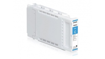 Epson C13T69220N | Ink Cartridges | Black