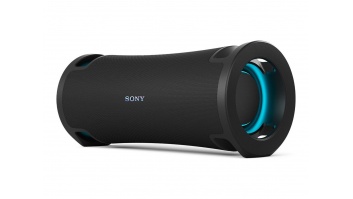 Sony ULT Wireless Speaker | Sony
