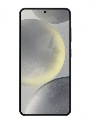 Samsung Galaxy | S24 S921 | Black | 6.2 " | Dynamic LTPO AMOLED | 1080 x 2340 pixels | Qualcomm SM8650-AC | Snapdragon 8 Gen 3 | Internal RAM 8 GB | 128 GB | Dual SIM | Nano-SIM | 4G | 5G | Main camera resolution 50+12+10 MP | Secondary camera resolution 